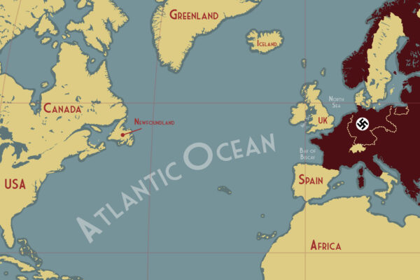 atlantic-map